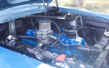 Ford-Mustang-coupe-1968-Other-Black-5