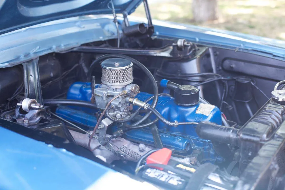 Ford-Mustang-coupe-1968-Other-Black-5