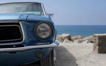 Ford-Mustang-coupe-1968-Other-Black-7