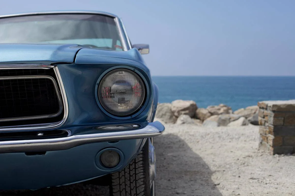 Ford-Mustang-coupe-1968-Other-Black-7