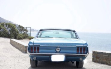 Ford-Mustang-coupe-1968-Other-Black-8