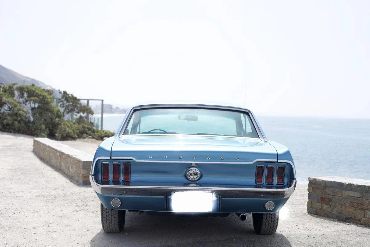 Ford-Mustang-coupe-1968-Other-Black-8