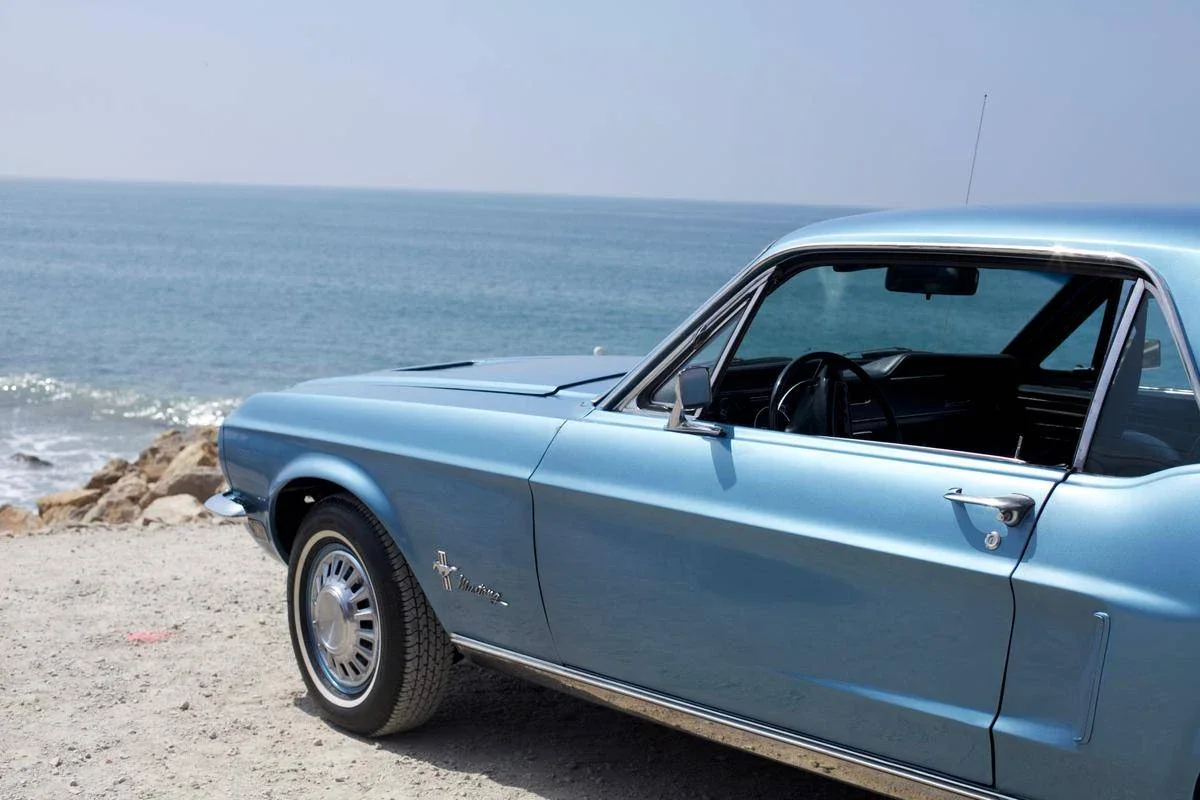 Ford-Mustang-coupe-1968-Other-Black-9