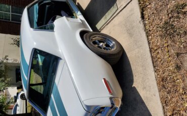 Ford-Mustang-coupe-1968-White-Turquoise-2