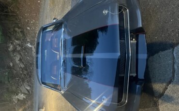 Ford-Mustang-fastback-1966-Gray-Red-4
