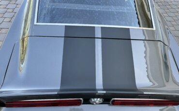 Ford-Mustang-fastback-1968-Silver-Black-12