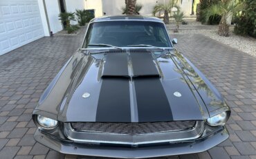 Ford-Mustang-fastback-1968-Silver-Black-13