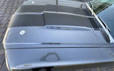 Ford-Mustang-fastback-1968-Silver-Black-17
