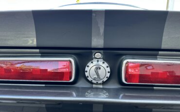 Ford-Mustang-fastback-1968-Silver-Black-19