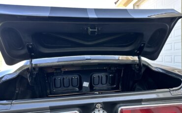Ford-Mustang-fastback-1968-Silver-Black-24