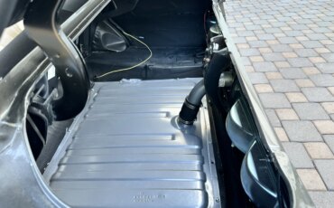 Ford-Mustang-fastback-1968-Silver-Black-25