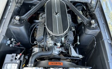 Ford-Mustang-fastback-1968-Silver-Black-28