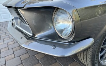 Ford-Mustang-fastback-1968-Silver-Black-34