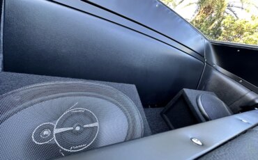 Ford-Mustang-fastback-1968-Silver-Black-6