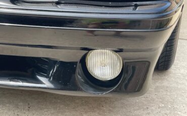 Ford-Mustang-gt-1990-Black-Black-12