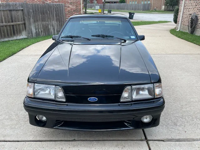 Ford-Mustang-gt-1990-Black-Black-13