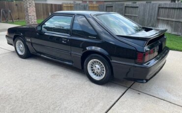 Ford-Mustang-gt-1990-Black-Black-16
