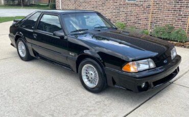 Ford-Mustang-gt-1990-Black-Black-18