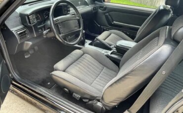 Ford-Mustang-gt-1990-Black-Black-19