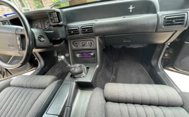 Ford-Mustang-gt-1990-Black-Black-28