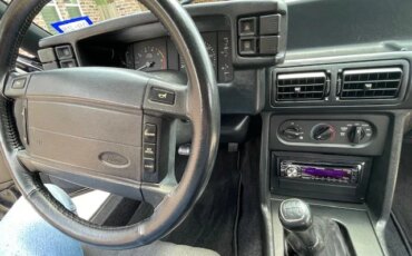 Ford-Mustang-gt-1990-Black-Black-30