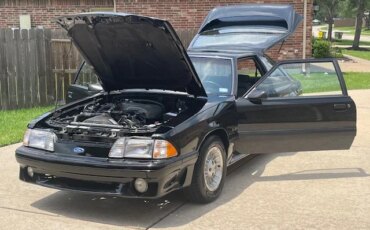 Ford-Mustang-gt-1990-Black-Black-34