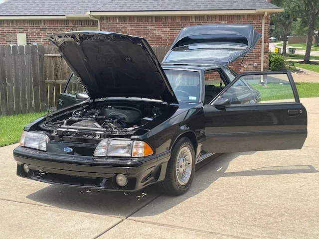 Ford-Mustang-gt-1990-Black-Black-34