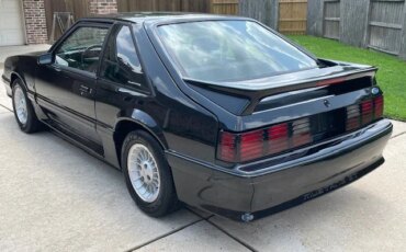 Ford-Mustang-gt-1990-Black-Black-35