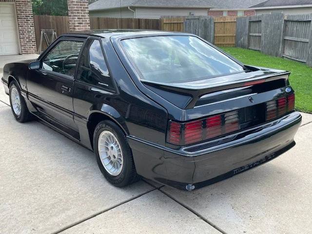 Ford-Mustang-gt-1990-Black-Black-35