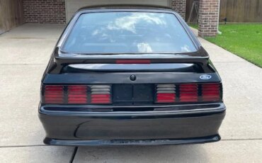 Ford-Mustang-gt-1990-Black-Black-36