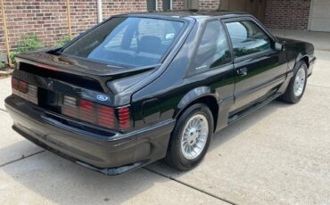 Ford-Mustang-gt-1990-Black-Black-37