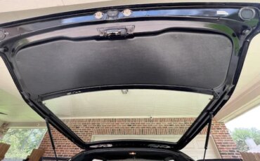 Ford-Mustang-gt-1990-Black-Black-44