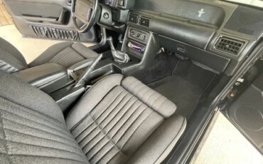Ford-Mustang-gt-1990-Black-Black-52