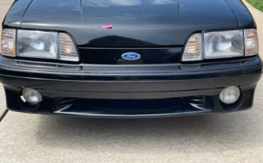 Ford-Mustang-gt-1990-Black-Black-61
