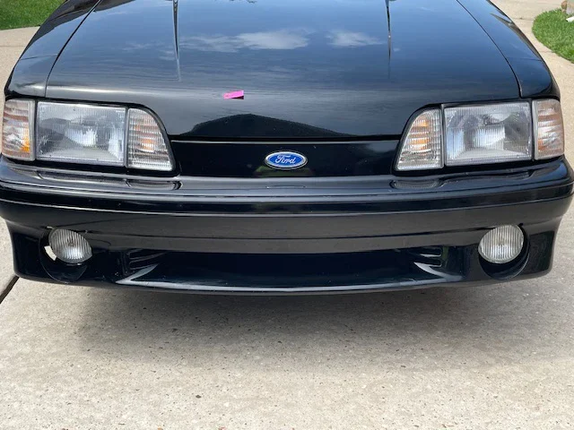 Ford-Mustang-gt-1990-Black-Black-61