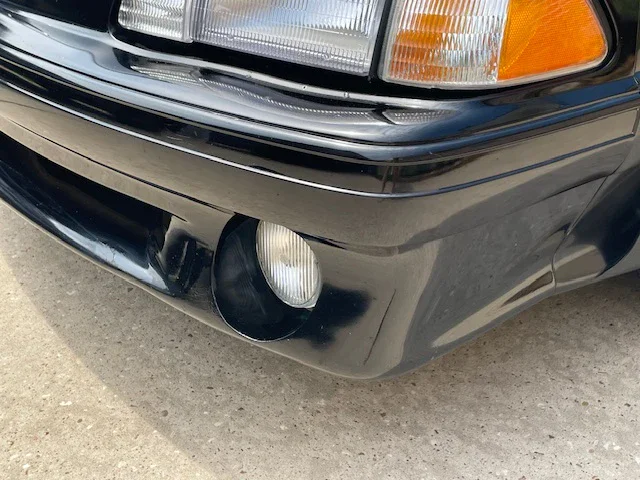 Ford-Mustang-gt-1990-Black-Black-63
