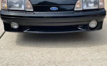 Ford-Mustang-gt-1990-Black-Black-9