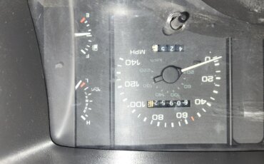 Ford-Mustang-gt-1991-Black-11