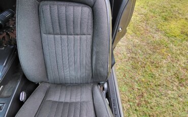 Ford-Mustang-gt-1991-Black-7