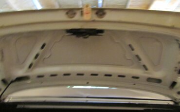 Ford-Mustang-gt-convertible-1985-White-Gray-23
