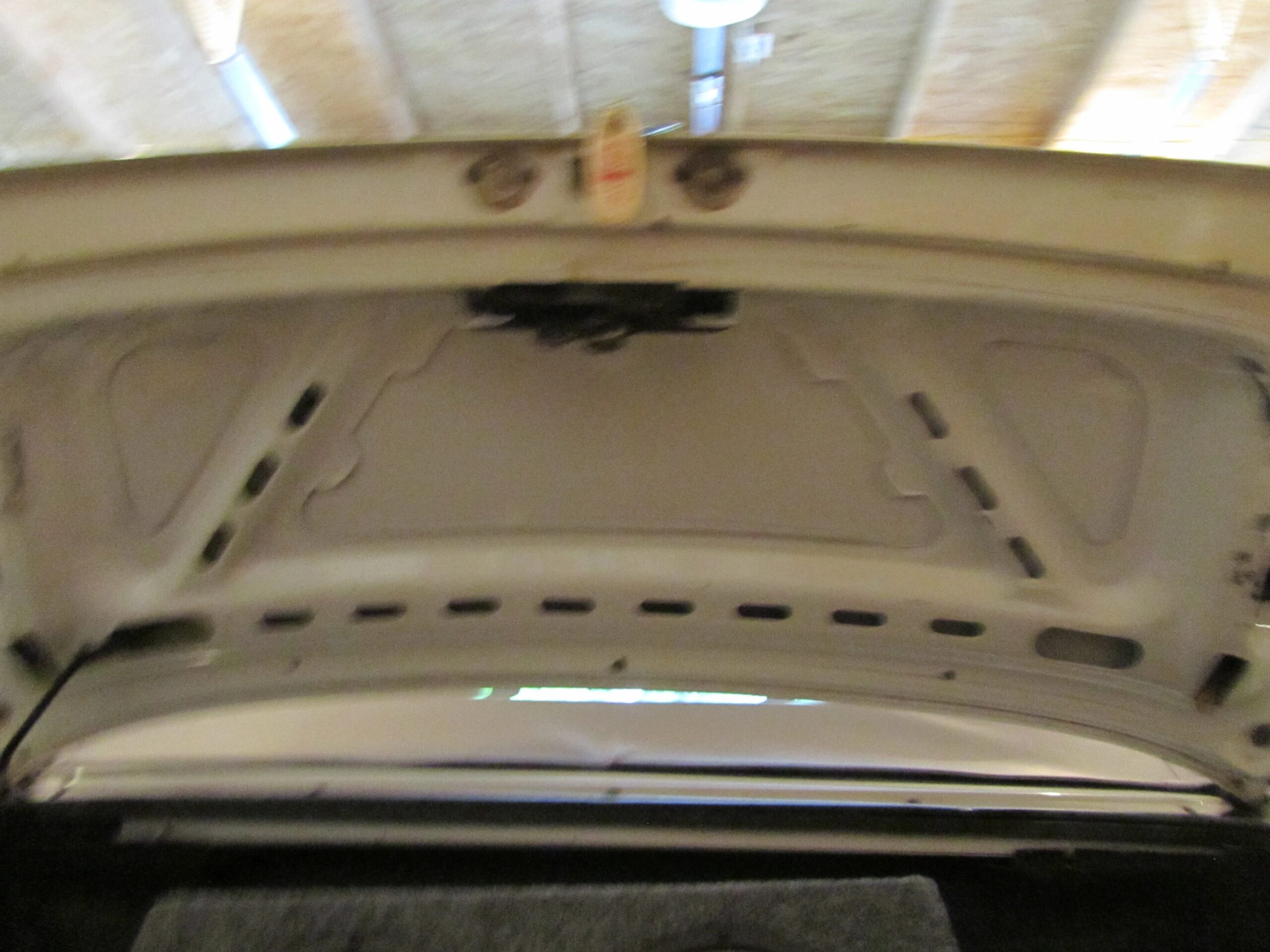 Ford-Mustang-gt-convertible-1985-White-Gray-23
