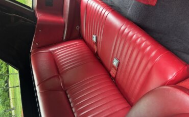 Ford-Mustang-gt-convertible-1987-Red-Red-10