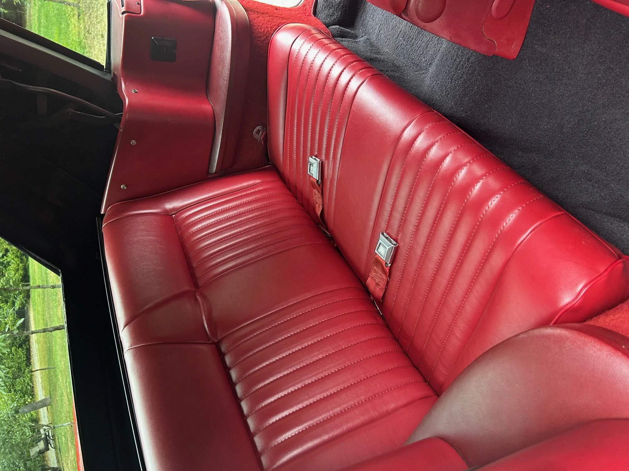 Ford-Mustang-gt-convertible-1987-Red-Red-10