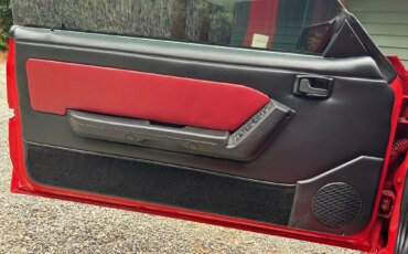 Ford-Mustang-gt-convertible-1987-Red-Red-12