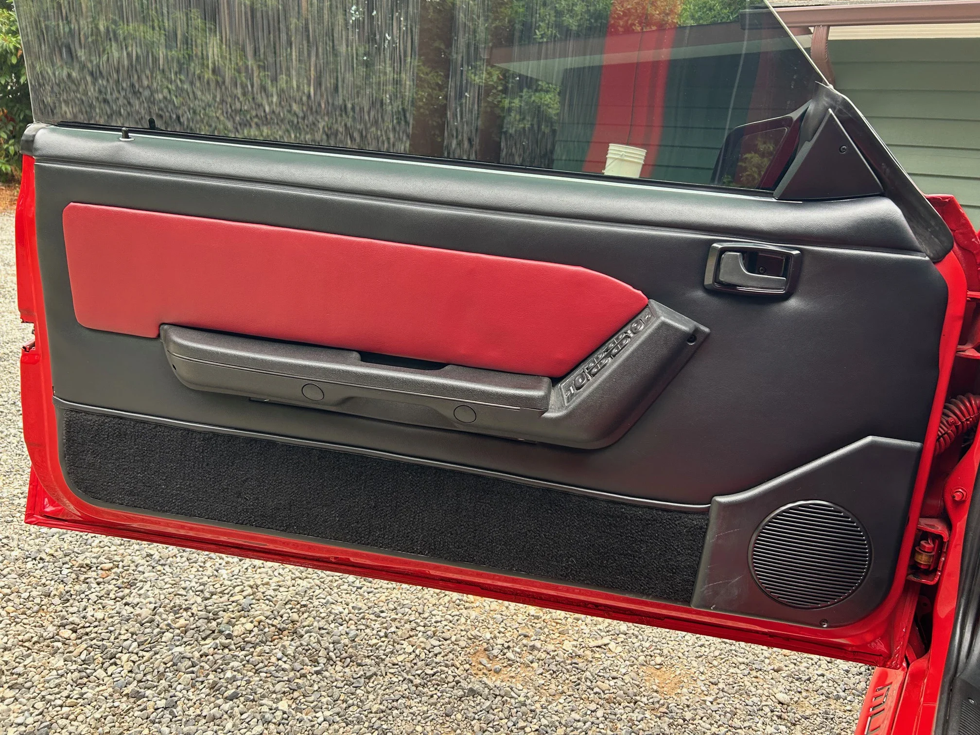 Ford-Mustang-gt-convertible-1987-Red-Red-12