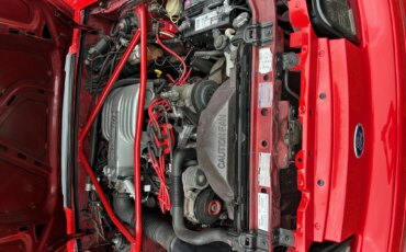 Ford-Mustang-gt-convertible-1987-Red-Red-14