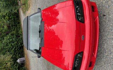 Ford-Mustang-gt-convertible-1987-Red-Red-16