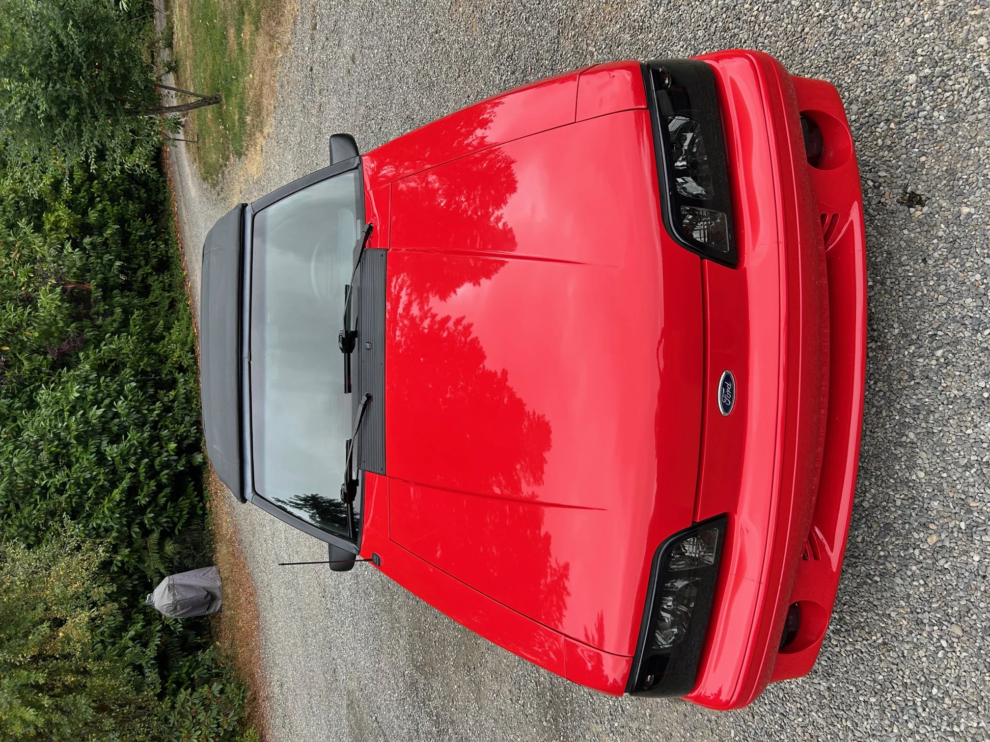 Ford-Mustang-gt-convertible-1987-Red-Red-16
