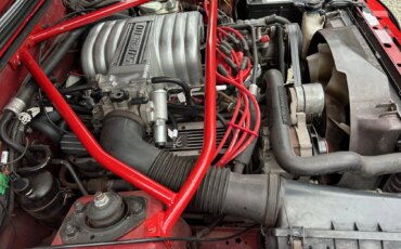 Ford-Mustang-gt-convertible-1987-Red-Red-17