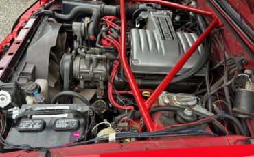 Ford-Mustang-gt-convertible-1987-Red-Red-18